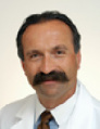 Dr. Milos Josef Janicek, MD