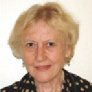 Dr. Miloslava Marie Kyncl, MD