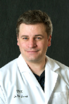 Michael S Icardi, MD