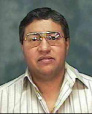 Dr. Milton Rodrigo Bengoa, MD