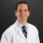 Dr. Michael Ingber, MD