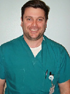 Dr. Michael M Ingerski, MD