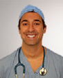 Dr. Michael m Ingoglia, MD