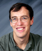 Dr. Matthew Skalla, MD