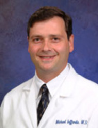 Dr. Michael D Ioffreda, MD
