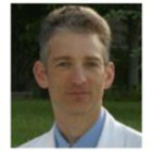 Dr. Matthew Simon Slater, MD