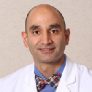 Dr. Ahmad A Mostafavifar, MD