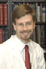 Dr. Matthew D Smyth, MD