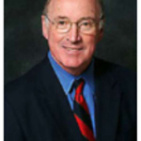 Dr. Michael D Iseman, MD