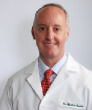 Dr. Matthew L Snyder, MD