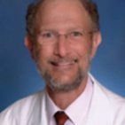 Dr. Matthew J Soff, MD