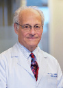 Dr. Milton Joseph Finegold, MD