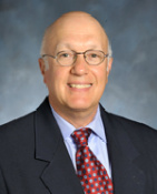 Michael Robert Israel, MD