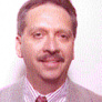 Dr. Milton A Giron, MD