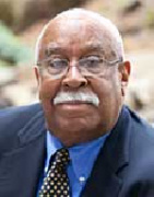 Dr. Milton Aubrey Gumbs, MD