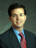 Dr. Matthew Tiernan Speyer, MD