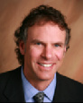 Dr. Michael Jonathan Jaffe, MD