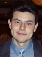 Dr. Michael A. Jaimes, MD