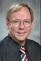 Dr. Michael T Jaklitsch, MD