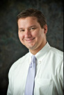 Dr. Matthew Warner Stark, MD