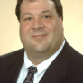 Michael Alan Jantz, MD