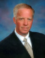 Dr. Michael Janssen, DO
