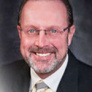 Dr. Michael E. Jasin, MD