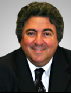 Dr. Michael King Jason, MD