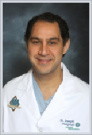 Dr. Michael A Jazayeri, MD