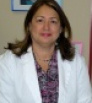 Dr. Mary Ellen M Padusi, OD
