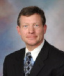 Michael D Jensen, MD