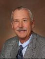 Dr. Michael Jobin, MD