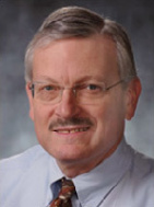 Dr. Milton D Rossman, MD