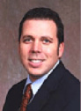 Matthew G. Struttmann, MD