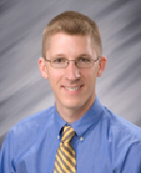 Dr. Matthew L Sublette, MD