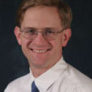 Dr. Matthew J. Surburg, MD