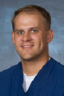 Michael Jeffrey Jonas, MD