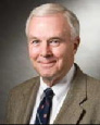 Dr. Milton Bruce Shields, MD