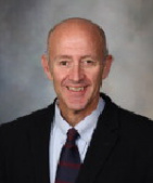 Michael J Joyner, MD