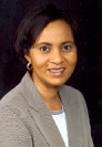 Dr. Miltonia M Woluchem, MD