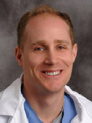 Dr. Matthew Taberski, MD