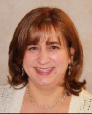 Dr. Mimi Abella-Blanco, MD