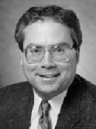 Dr. Michael J Jurenovich, DO