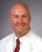 Dr. Michael Kitson Kaczmarek, MD