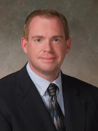 Dr. Michael Robert Kaczanowski, MD