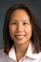 Dr. Mimi I-Nan Hu, MD