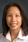 Dr. Mimi I-Nan Hu, MD