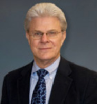 Michael Jerome Kaempf, MD