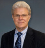 Michael Jerome Kaempf, MD