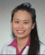 Mimi Quyen Thai Thuc Le, MD